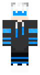 XPlainXDark