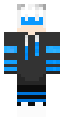 XPlainXDark