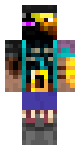 x ROGBBOG x