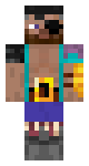 x ROGBOG x0