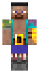 x ROGBOG x 02