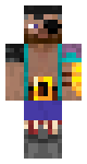 x ROGBOG x11
