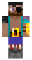 x ROGBOG x11