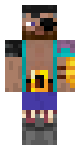 x ROGBOG x18