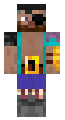 x ROGBOG x18