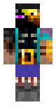 x ROGBOG x 64