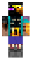 x ROGBOG x 64