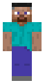 x ROGBOG x7