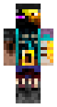 x ROGBOG x A