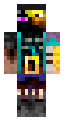 x ROGBOG x A