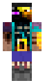x ROGBOG xb