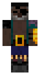 x ROGBOG x futur