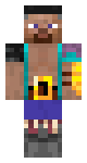 x ROGBOG x original
