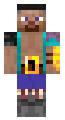 x ROGBOG x original