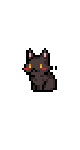 X Sir Meow X