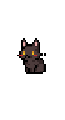 X Sir Meow X