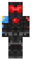Xsoel