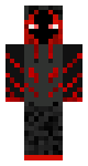 Xtream