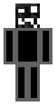 Xua