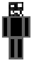 Xua