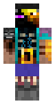 XxROGBOGxX