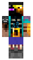 XxROGBOGxX