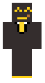 XXXBANANA