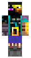 xXxROGBOGxXx