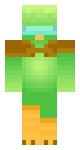 xyi
