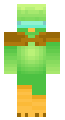 xyi