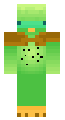 xyix3