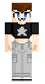 Y2k girl HD v2