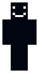 yaai