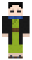 Yahaba