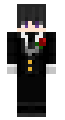 Yaito