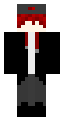 Yako Tenko