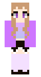 Yakusoko
