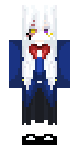 Yami