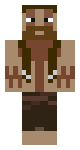 yamnaya 64x