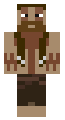 yamnaya 64x