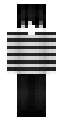 Yara Yara(3d skin mod req)
