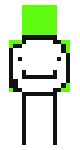 Yasinpro