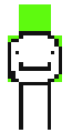 Yasinpro