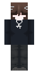 yeah guys its me
