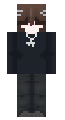 yeah guys its me