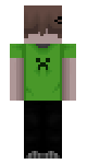 yeah im her bro (permissn obtained)