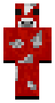 Yeetmoo (Mooshroom)