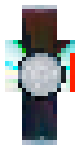 Yeezus