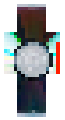 Yeezus