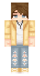Yellow Boy (HD)
